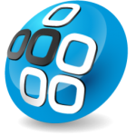 rental management software, equipment rental software and rental business software