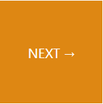Next Stage