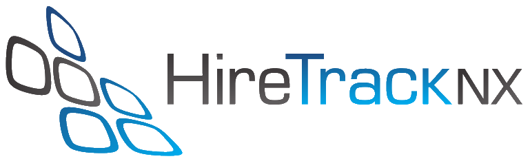 rental management software, equipment rental software and rental business software