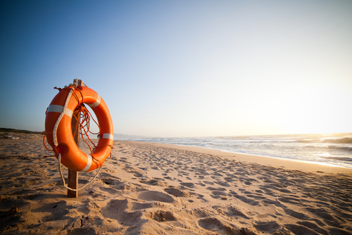 saving you at navigtaor for rental management software, equipment rental software and rental business software