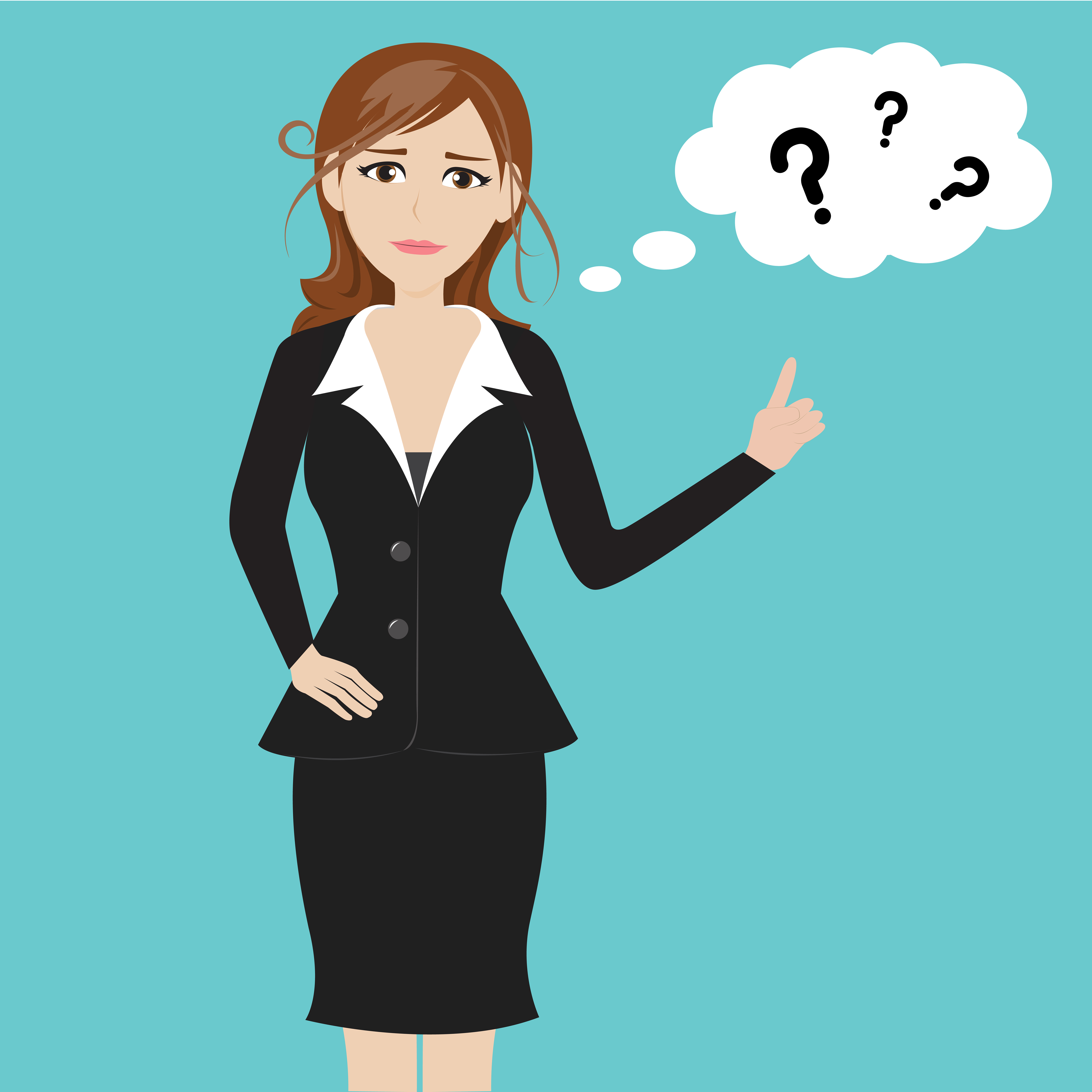 Support with rental management software implimentation