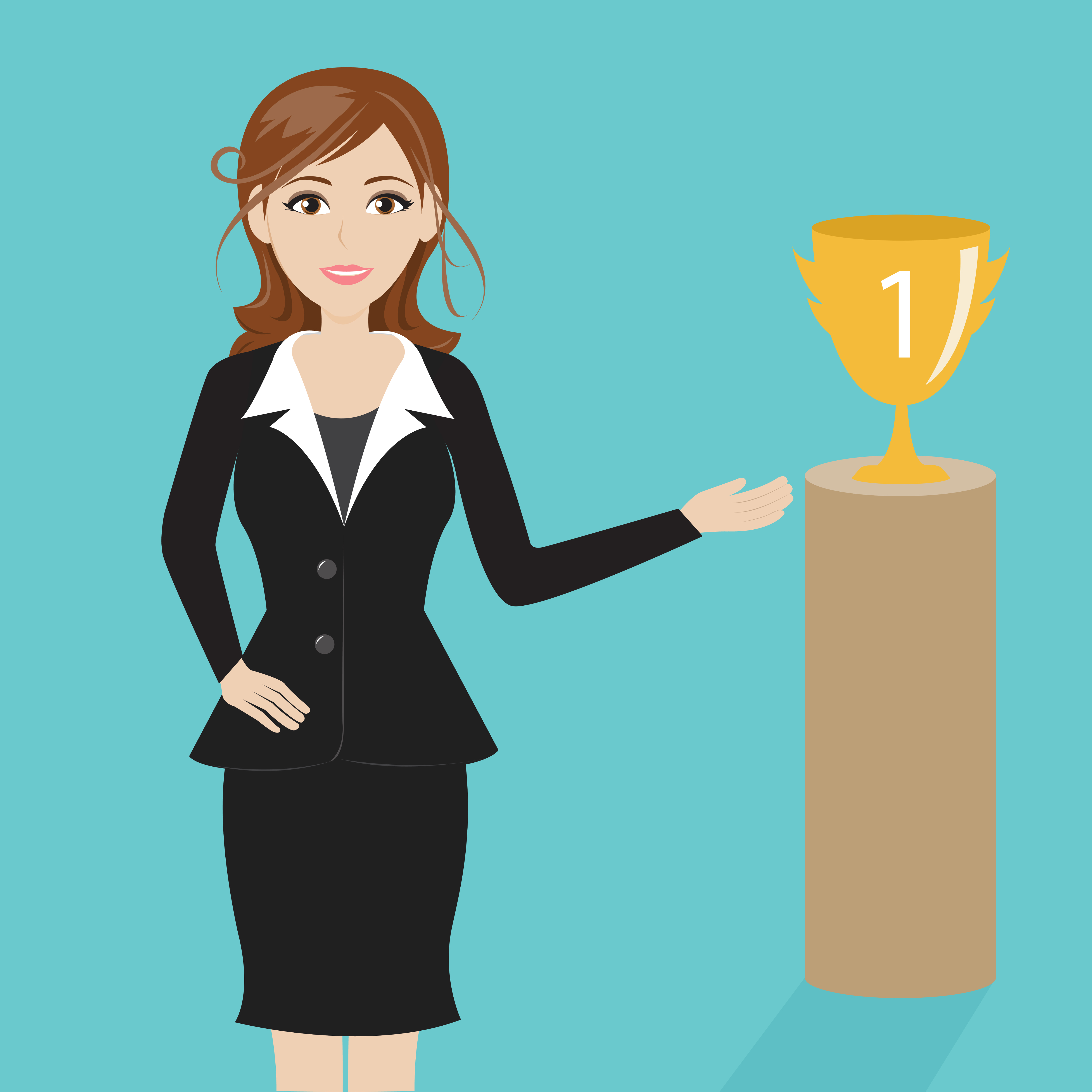 Hire Software and Rental Software Champion