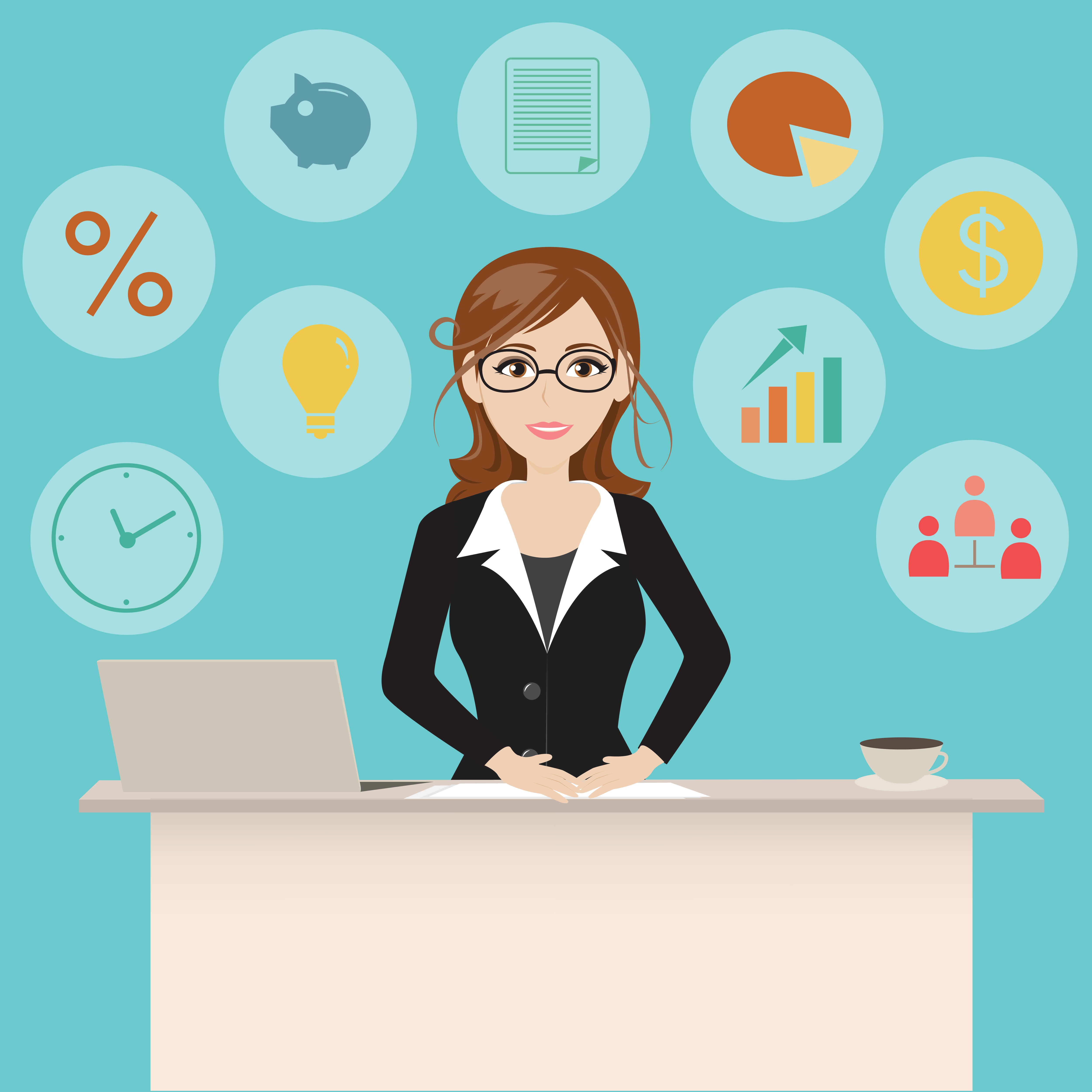 Mangaging the rental software implementation process