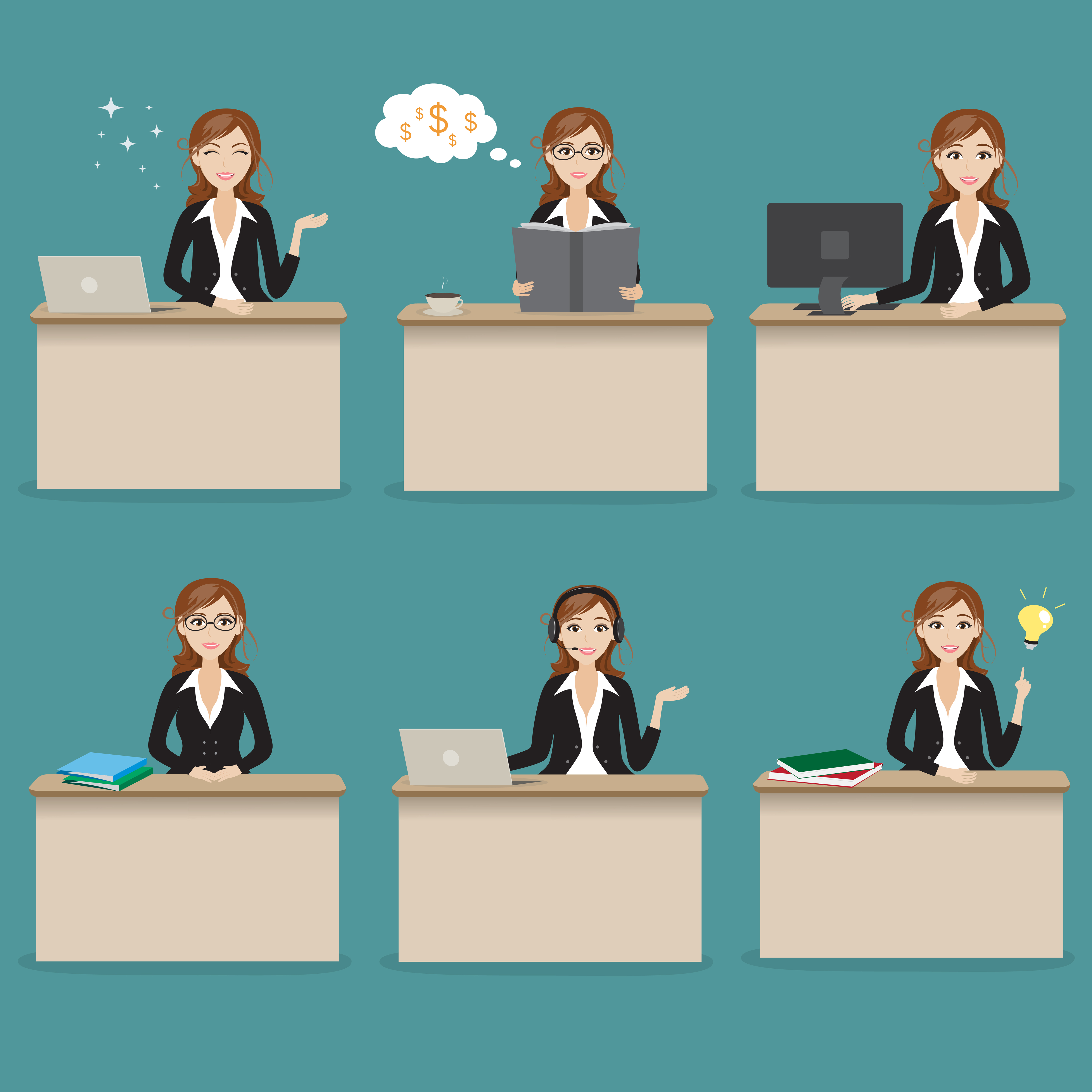 Planning ahead with your Rental Software implimentation