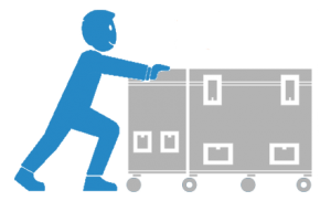 rental management software, equipment rental software and rental business software